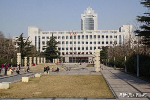 淄博高职专科院校排名前十(淄博职业学院全国专科排名多少)插图