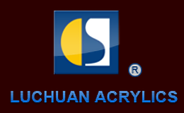 亚克力板十大厂家排行榜(亚克力板销售厂家排名)插图5