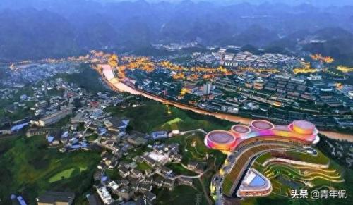 中国白酒各省销量排名前十(中国白酒销量排名前十名省份)插图1