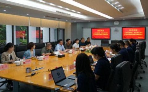 塘沽财税咨询公司排名前十(塘沽财税公司哪家靠谱)