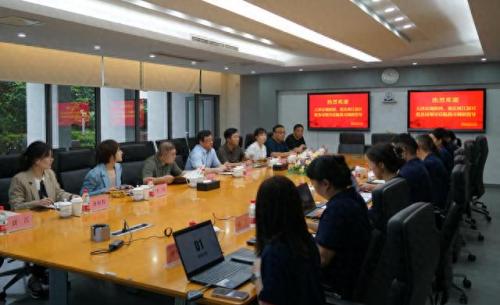 塘沽财税咨询公司排名前十(塘沽财税公司哪家靠谱)插图