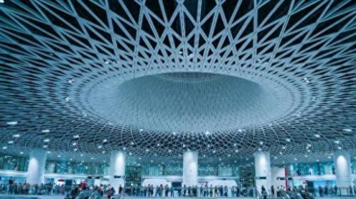 中国最治安的城市排名前十(中国十大治安最好的城市)插图14