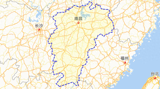 江西十大职高学校排行榜名单公布(江西都昌职高)插图1