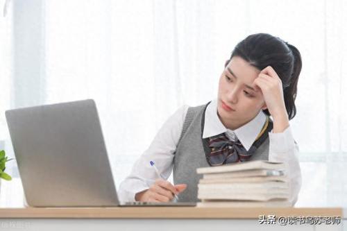 怀化麻阳复读高中排名前十(怀化麻阳高三复读补习)插图