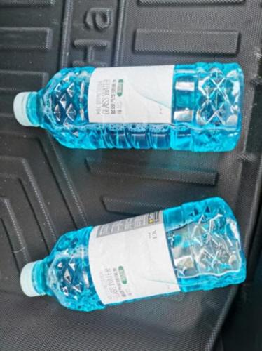 玻璃水十大品牌排行榜图片(国内玻璃水品牌排行榜)插图4