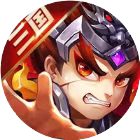 热血三国礼包码大全(三国开局十万新手礼包)插图1