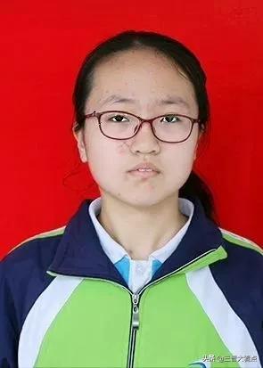 石家庄潞城区高中排名前十(潞城微子镇私立高中)插图2