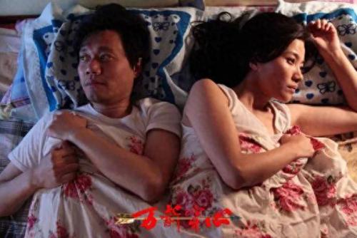 推荐十大好电影排行榜(必看十大电影排行榜)插图14