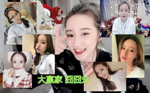 唐山十大女网红排行榜最新(唐山网红兄妹视频)插图15