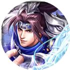 魔法启示录合作280波三法辅助岳飞阵容配置攻略(魔法启示录280攻略)插图2