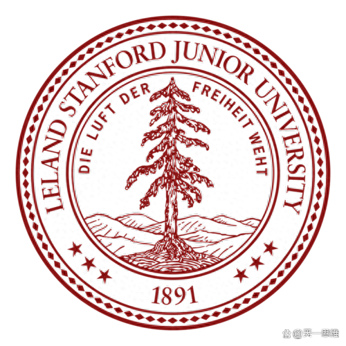 国际学校美国大学排名前十(排名前十名的美国大学)插图3