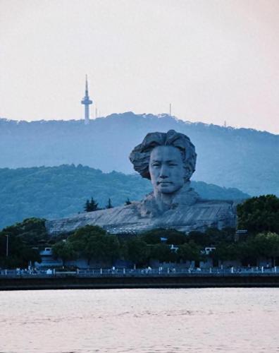 中国高铁前十城市排名表(城市高铁数量排名)插图2