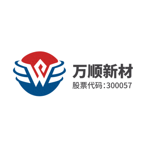 十大隐型车衣品牌排行榜(十大隐形车衣排名价格)插图1