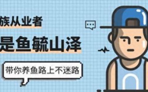 [山泽仪式石](山泽仪式石在哪刷)