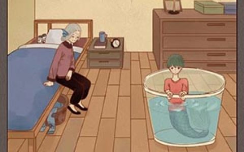 当真变成熊猫妹了第10关怎么过(欺骗第10关怎么通关)
