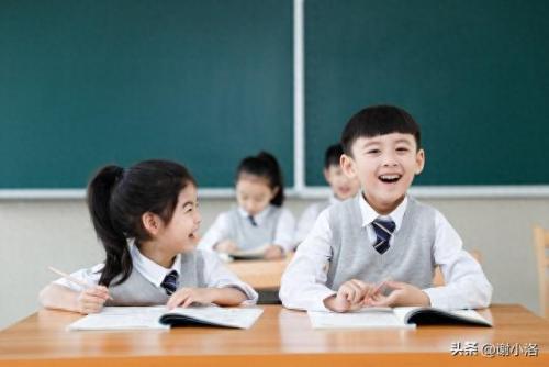 王者荣耀怎么观战好友(王者荣耀怎么观战好友打游戏)插图2