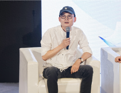 慈溪软装设计公司排名前十(慈溪软装哪家口碑好)插图12