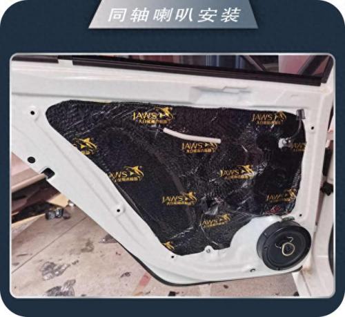 滨州数字调音台排名前十(滨州数字音响组合)插图5
