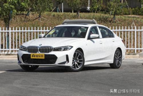 越南十大进口车排行榜图片(十大烂车排行榜进口车)插图3