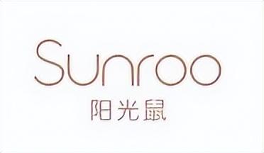 童衣旗舰店排名前十(大童女装品牌旗舰店)插图8