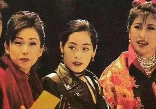 十大港风金曲排行榜最新(香港乐坛年度十大金曲)插图3