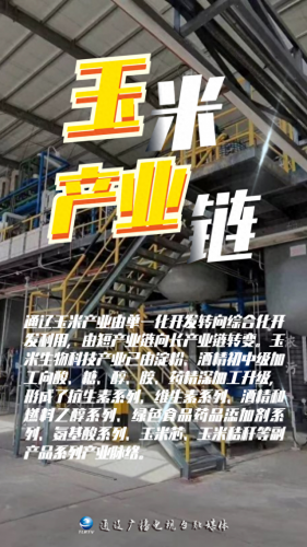 内蒙古玉米品牌排名前十(内蒙古燕麦片的品牌)插图5
