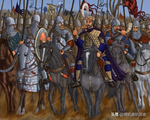 历代国王之力攻略(魔兽世界历代国王)插图21