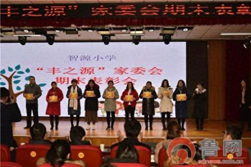泰安古建施工公司排名前十(泰安建筑企业哪家好)插图15