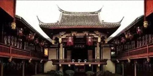 宜阳北欧室内门排名前十(宜阳室内门)插图25