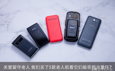 全国十大品牌机排行榜最新(管道疏通机十大品牌)