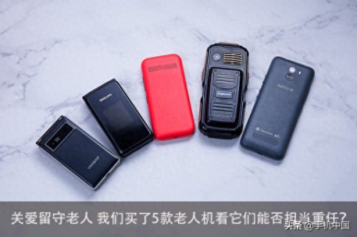 全国十大品牌机排行榜最新(管道疏通机十大品牌)插图