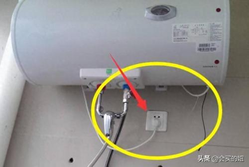 电线排名前十品牌大全图片(品牌电线排行榜前十名)插图16