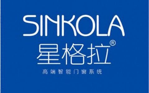 合肥环保隔音窗排名前十(原窗不拆加装隔音窗多少钱一平方)