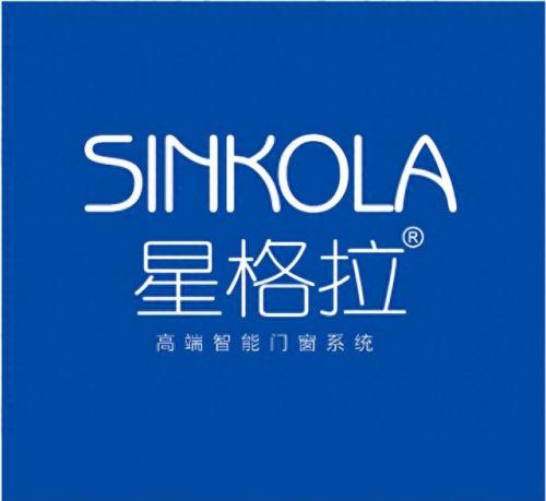 合肥环保隔音窗排名前十(原窗不拆加装隔音窗多少钱一平方)插图