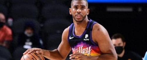 nba十大得分后卫排行榜(nba的得分后卫排行榜)插图5
