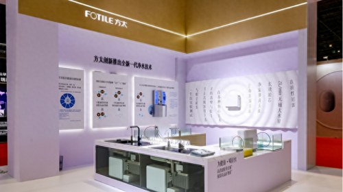 液化气灶具十大品牌排行榜(燃气灶具排行榜前十名)插图1