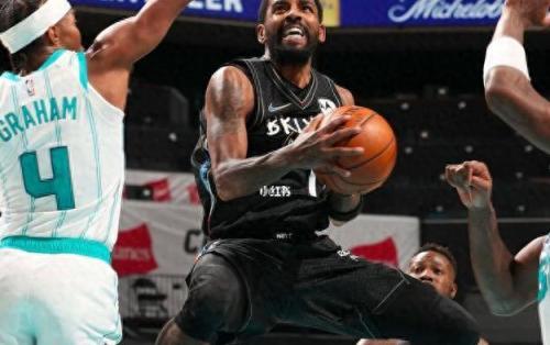 nba十大得分后卫排行榜(nba的得分后卫排行榜)插图2