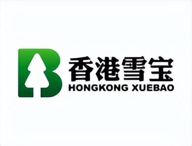 板材门店数量排名榜前十(板材排名前十名)插图8