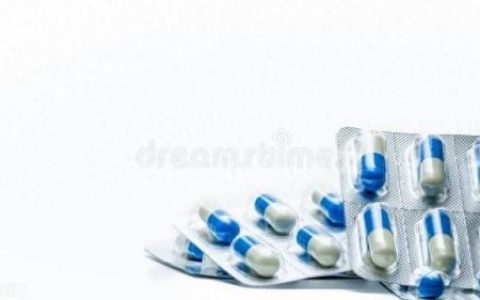 十大真菌特效药排行榜(鱼真菌特效药一览表)