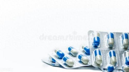 十大真菌特效药排行榜(鱼真菌特效药一览表)插图