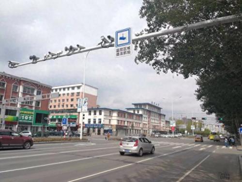 通化市洗浴排名前十(如皋洗浴休闲中心排名)插图20