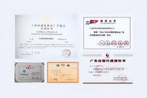 国际营销策划公司排名前十(外国有哪些营销策划公司)插图10
