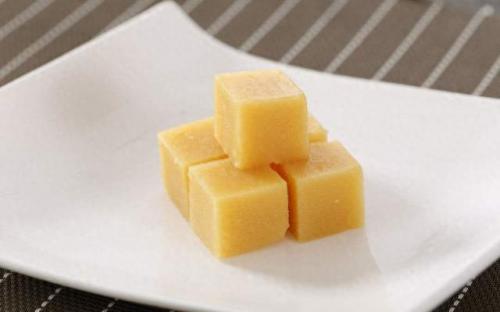 十大开运美食排行榜北京(十大高档美食排行榜)插图8