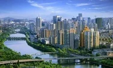 中国最赚钱的地方排名前十(最赚钱的高铁排名)插图4