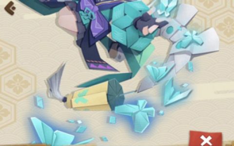 阴阳师妖怪屋青行灯技能介绍(阴阳师青行灯排行)