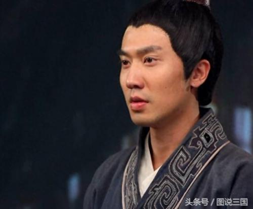 十大作死人物排行榜图片(作死的十大网红)插图2