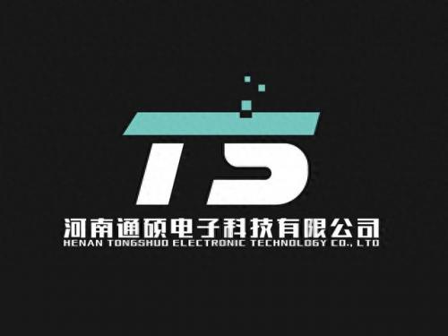 河南自助打印公司排名前十(中国打印公司排名)插图5