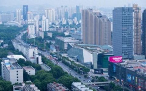 武昌正规大专院校排名前十(武汉市公立大专院校推荐)