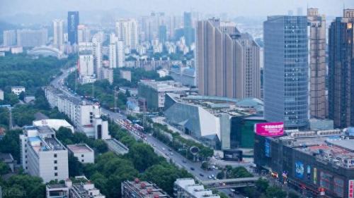 武昌正规大专院校排名前十(武汉市公立大专院校推荐)插图