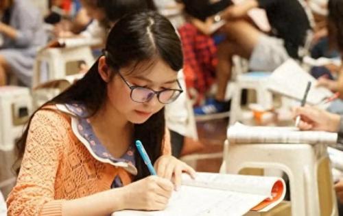 南京考研学校排名榜前十(南京考研排名一览表)插图9